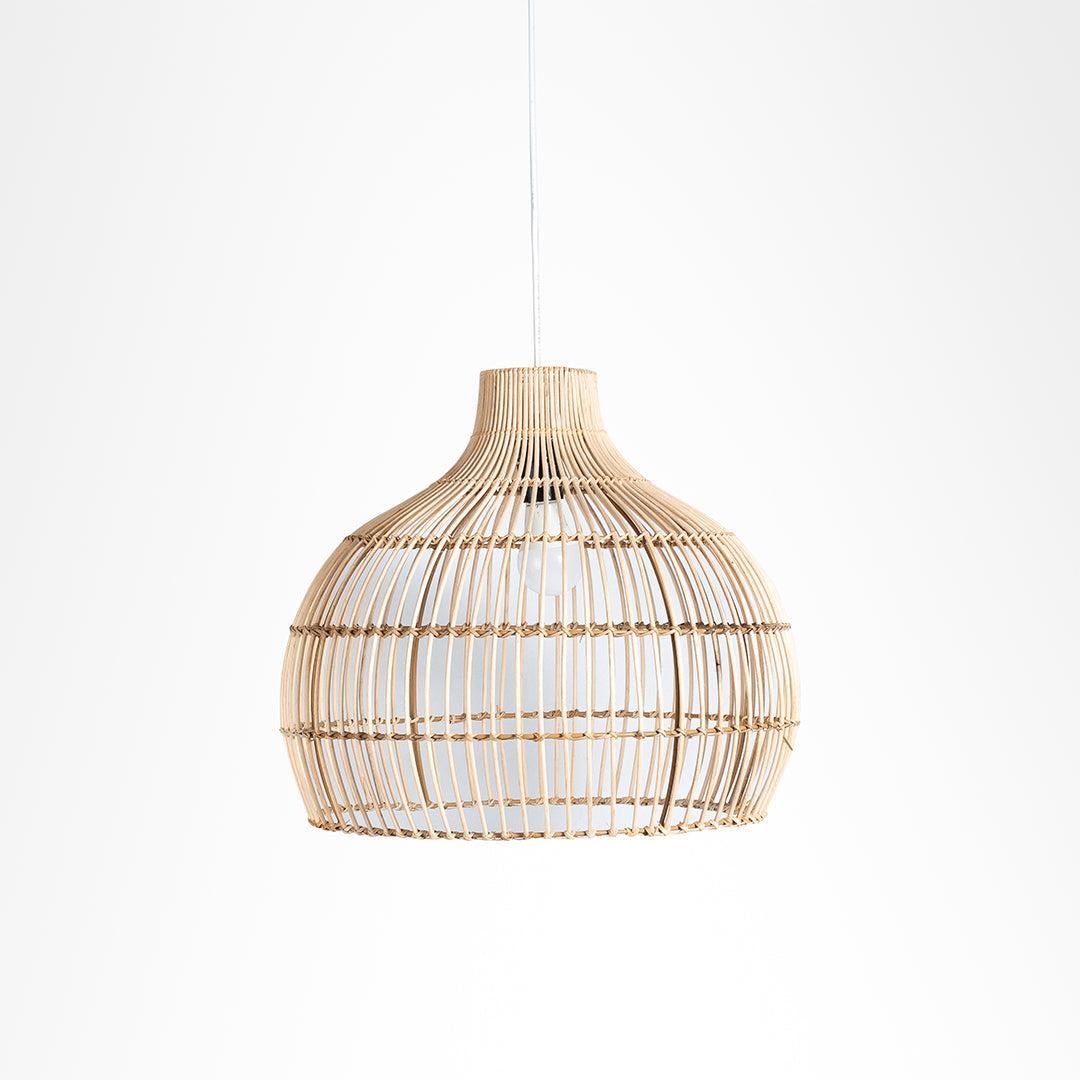 Mesh Light No. 4