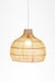Mesh Light No. 4