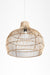 Mesh Light No. 4