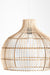 Mesh Light No. 4