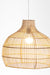 Mesh Light No. 4