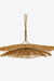 Koh Light 47 - 84 x 84 x 17 In cm / Natural Fiber - Lighting