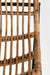 Mesh Lounge Chair No. 16