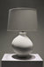 Krug Oval Table Lamp by homeblitz.in