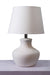 Krug Table Lamp by homeblitz.in