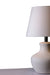 Krug Table Lamp by homeblitz.in