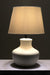 Krug Table Lamp by homeblitz.in