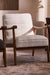 Lagom Lounge Chair - Indoor Furniture