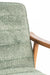 Lagom Lounge Chair - Indoor Furniture
