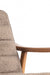 Lagom Lounge Chair - Indoor Furniture