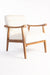 Lagom Lounge Chair - Indoor Furniture