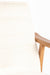 Lagom Lounge Chair - Indoor Furniture