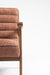 Lagom Lounge Chair - Indoor Furniture