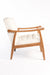 Lagom Lounge Chair - Indoor Furniture