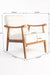 Lagom Lounge Chair - Indoor Furniture