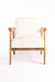 Lagom Lounge Chair - Indoor Furniture