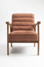 Lagom Lounge Chair - Indoor Furniture