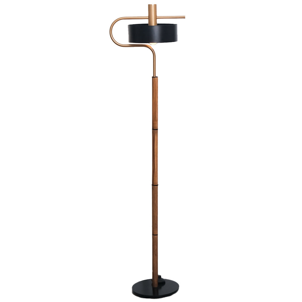 Meadows Floor Lamp