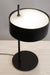 Luxury designer table lamps High-end table lampsHigh-end table lamps