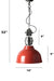 big lamps for dining living room hall home bedroom
