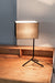 table lamps for study online