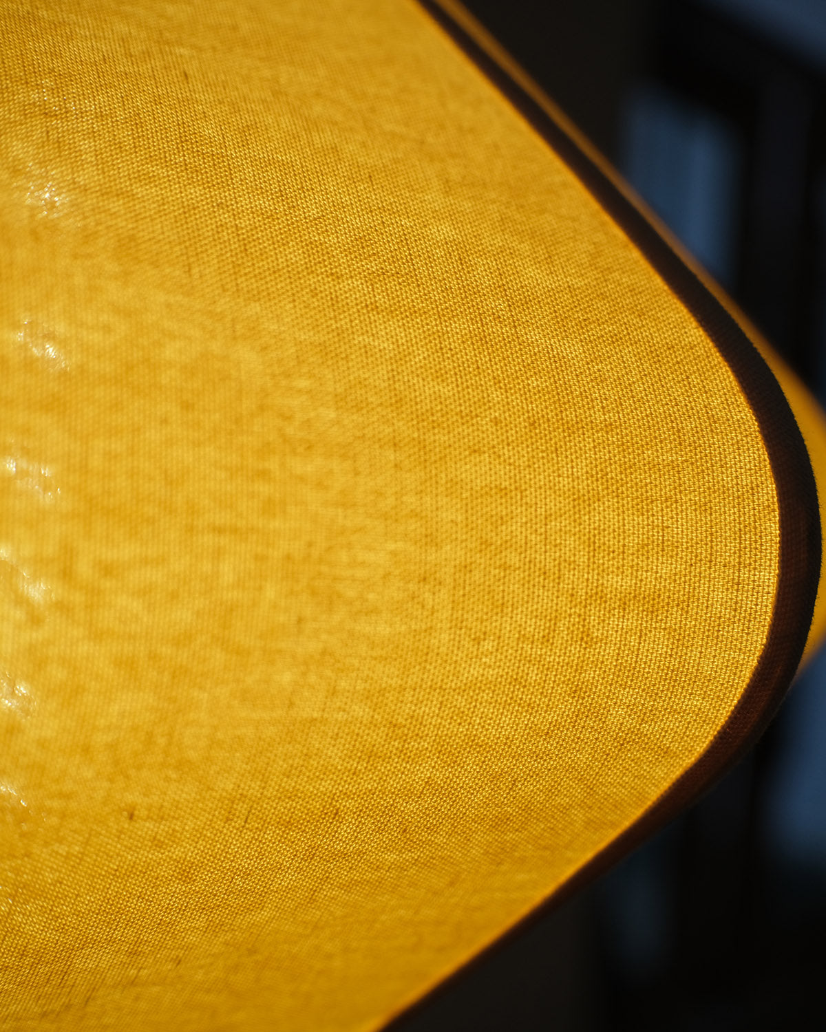 Forma Fusion Ceiling Lamp