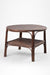 Lantana Coffee Table - Dia-31” H-22” - Outdoor Tables