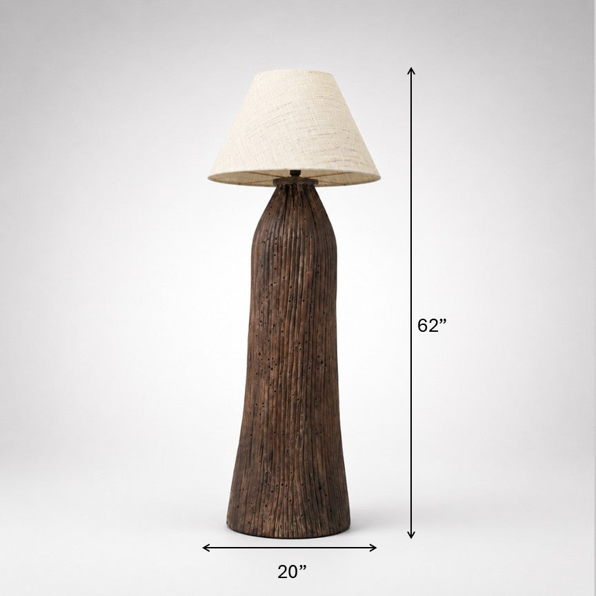 Lantana Floor Lamp