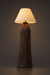 Lantana Floor Lamp - Lighting