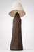 Lantana Floor Lamp - Lighting