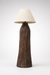 Lantana Floor Lamp - Lighting