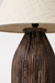 Lantana Floor Lamp - Lighting