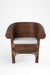Lantana Lounge Chair - H-35” W-34” SH-22” L-27” - Outdoor Chairs
