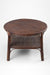Lantana Lounge Set - Chair: L-27” W-34” H-35” SH-22” Table: Dia-31” H-22” - Outdoor Furniture
