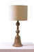 Lars' Table Lamp by homeblitz.in