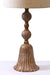 Lars' Table Lamp by homeblitz.in