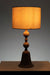 Lars' Table Lamp by homeblitz.in