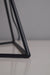 Latin Quarter Modern Design Bedside Lamp