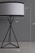 Latin Quarter Modern Design Bedside Lamp