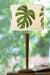 Leaf Table Lamp