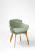 Leo Lounge Chair