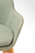 Leo Lounge Chair
