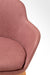 Leo Lounge Chair