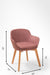 Leo Lounge Chair