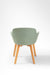 Leo Lounge Chair