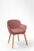 Leo Lounge Chair