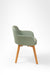 Leo Lounge Chair