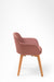 Leo Lounge Chair