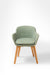 Leo Lounge Chair