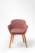 Leo Lounge Chair